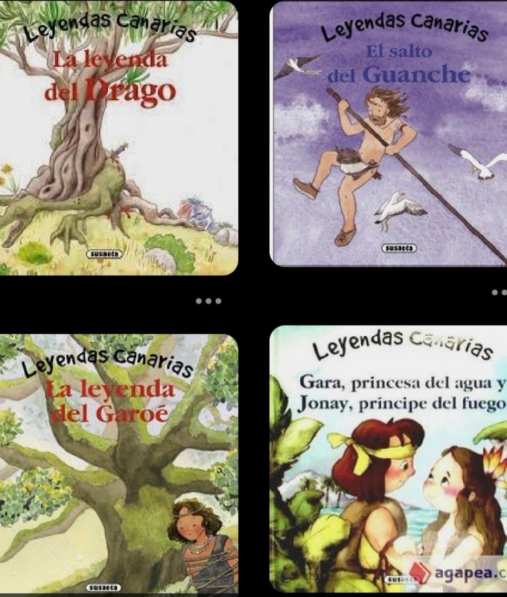 ViveelNorte's tweet photo. Feliz #díadellibro.
Una buena manera de que los niños y no tan niños, conozcan la historia de las #IslasCanarias 
#nosotrosnosquedamosencasa #quedateencasaleyendo #covid19 @Elbarcopapel @VelazquezFidela @leodesinquieto @Carlosenderos @yokanarion @VisitTenerifeES @Tenerife_Ocio https://t.co/LIkWFLtEOo