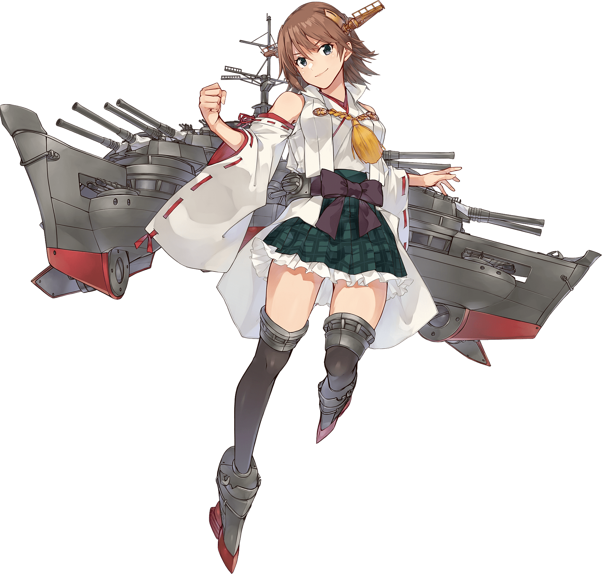 艦これアーケード　金剛改二丙　中破　ホロ 艦これアーケード 金剛改二丙 中破ホロ 【公式通販】