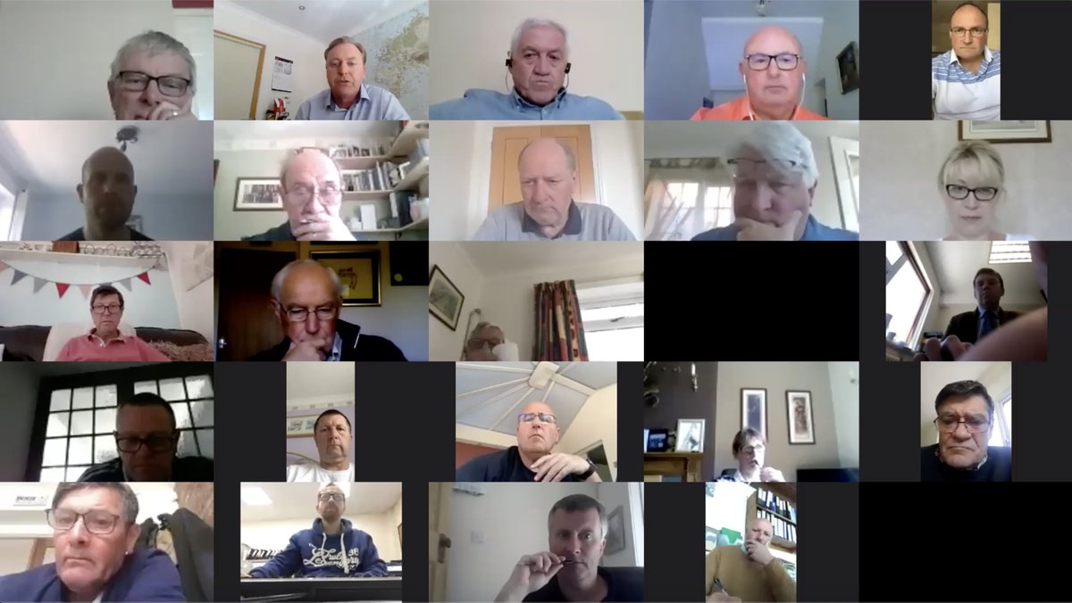 Gen2 Group Ltd tweet media