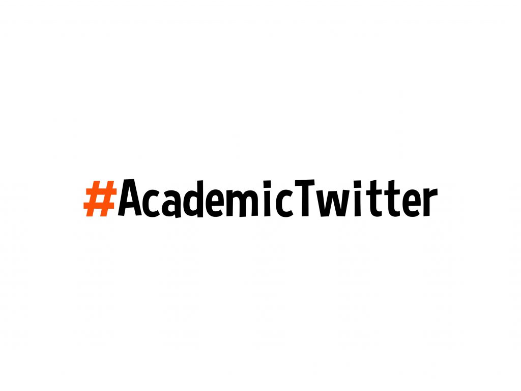 HuanXIONGPhD's tweet photo. Thanks for @DoctoratUParis
@aramataTM
about the online-course "Using Twitter for Science", #CFdip #AcademicTwitter. And so nice to meet all of you @FabianMueller_
@YuanxuSWEETY
@QiangDreamer
@Sylvanaz2
@EliasAkar
@rebaissari
@GLaumonier
@ZulfarNLP
@CaroMDPhD
@ArchitectureBz🥰 https://t.co/GzIIlDycS0