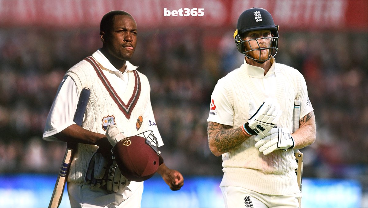 From Brian Lara’s favourite innings to Ben Stokes' Headingley masterclass.We look back at some of the most memorable knocks in international cricket.