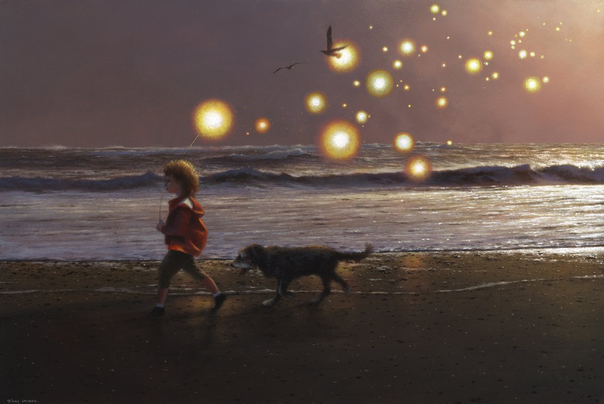 Jimmy Lawlor tweet media