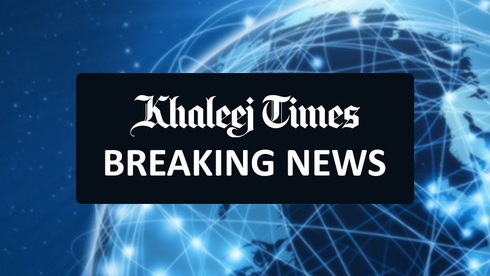 khaleejtimes's tweet photo. #Coronavirus: UAE announces 518 new cases
https://t.co/1dUD2muw46 #COVID19 https://t.co/Oe7sThYG9F