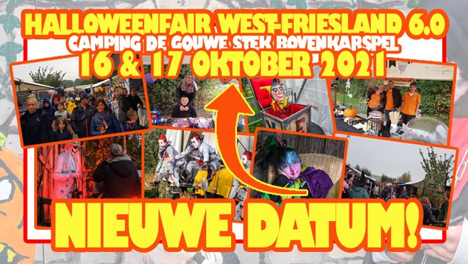 Wij slaan dit jaar over! halloweenfair-westfriesland.nl/wij-slaan-dit-…