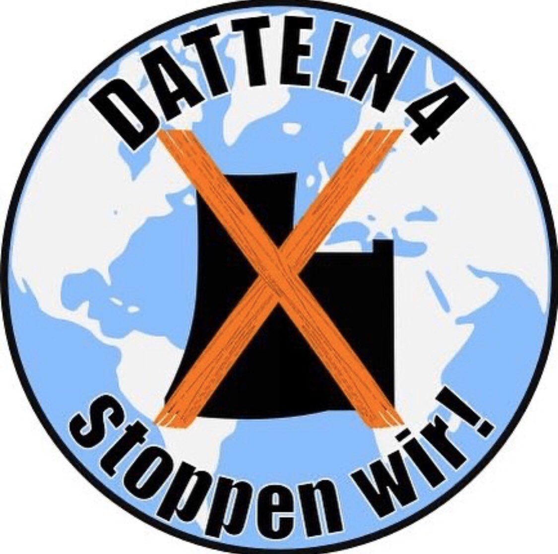 FridaysForFuture Paderborn tweet media