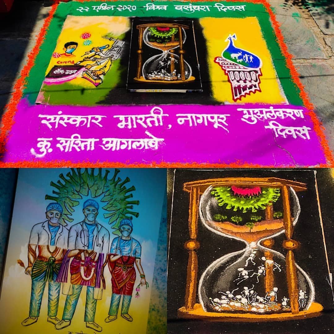punefff's tweet photo. Humans For Future #9
https://t.co/aaUjVfORop
Let's display our love for nature through our activities. Tag us @punefff without fail and use the following # tags to get featured
#HumansForFuture
#ArtistsForFuture
#FitnessForFuture
For details, click here:
https://t.co/x7wunLlVio https://t.co/tqK2cPb1qf