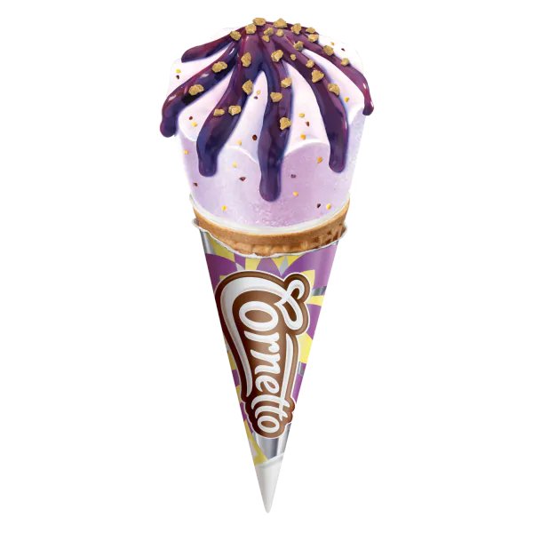 "saan aabot ang bente pesos mo?"yoongi as cornetto ice cream a thread;