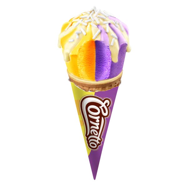 "saan aabot ang bente pesos mo?"yoongi as cornetto ice cream a thread;