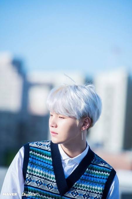 "saan aabot ang bente pesos mo?"yoongi as cornetto ice cream a thread;