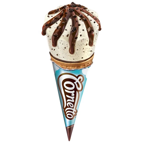 "saan aabot ang bente pesos mo?"yoongi as cornetto ice cream a thread;