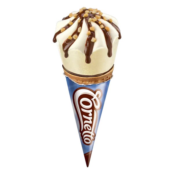 "saan aabot ang bente pesos mo?"yoongi as cornetto ice cream a thread;