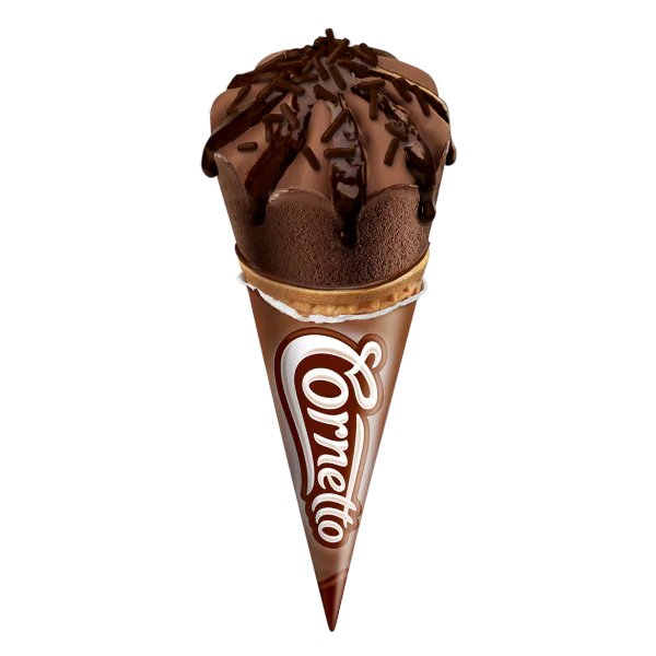 "saan aabot ang bente pesos mo?"yoongi as cornetto ice cream a thread;