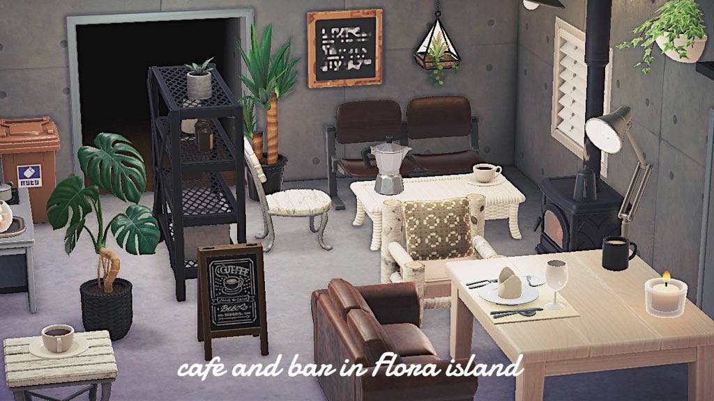 Aidan Bitters Bittersjacob Twitter