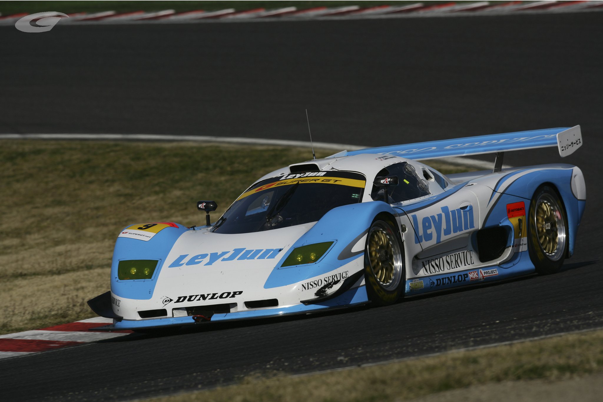 モイモルン Mould King 13120 Koenigsegg One:1 Hyper Sports Car MOC 4789