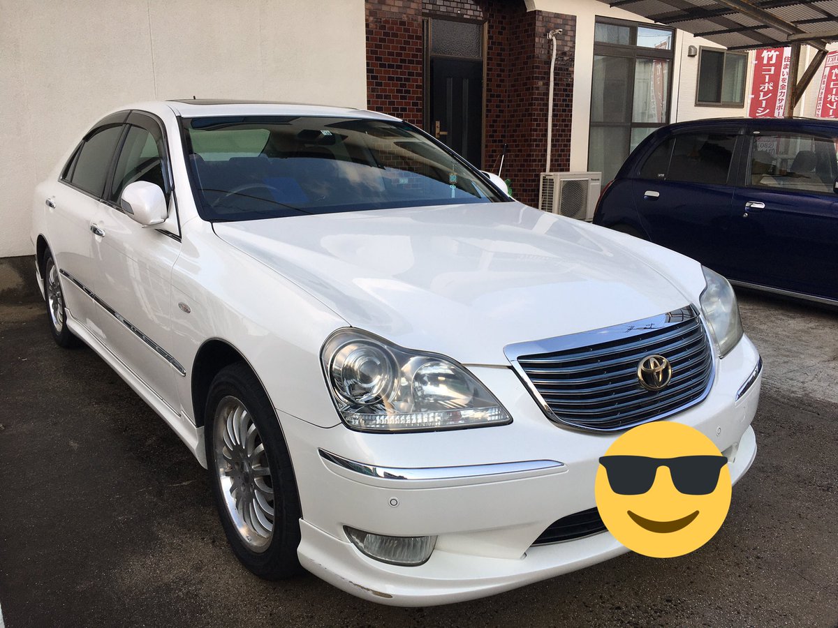 チャンカジ カジちゃん 高級中古車乗り 不動産投資する物件フォトグラファー 仲間 チャンカジ カジちゃん 高級中古車乗り 不動産投資する物件フォトグラファー 仲間