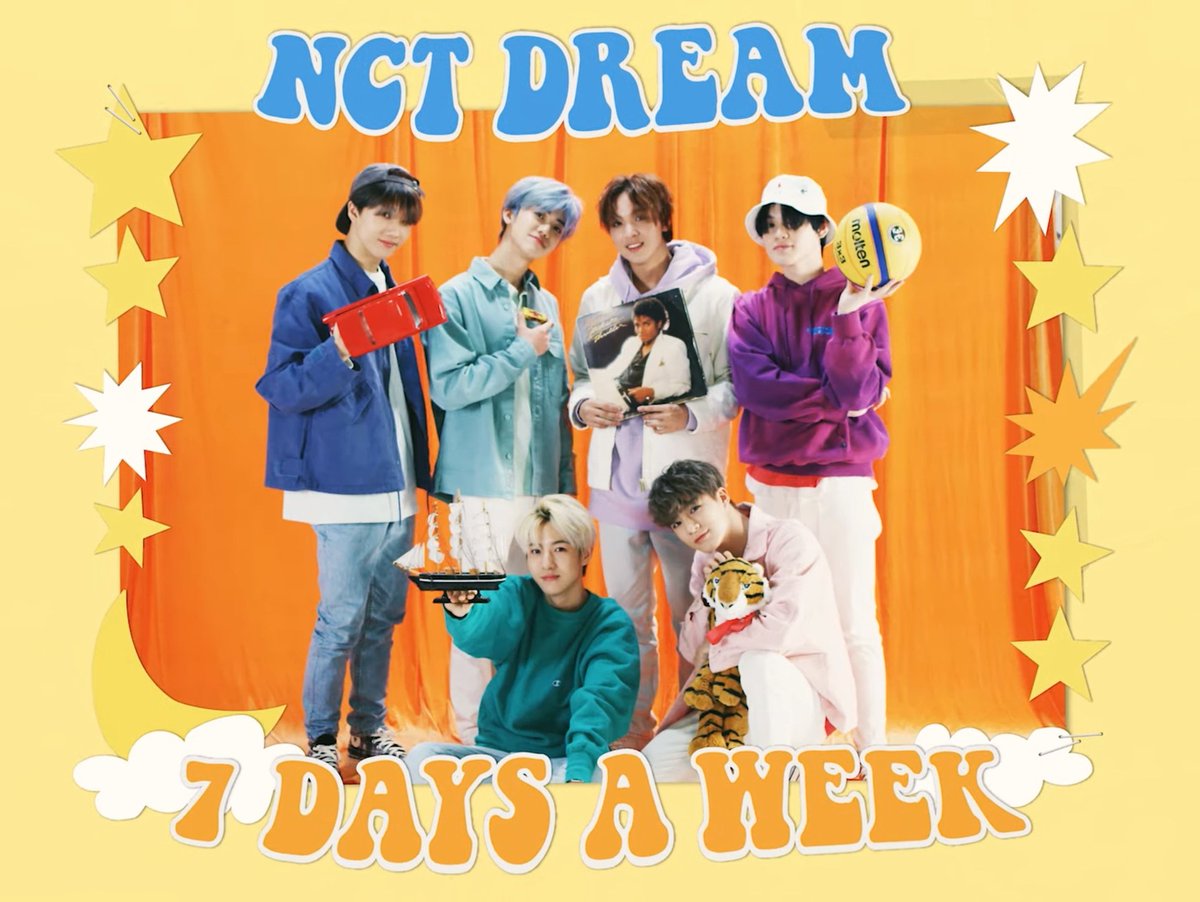 𝟏𝟑𝟐𝟑° (@1323gallery) on Twitter photo 