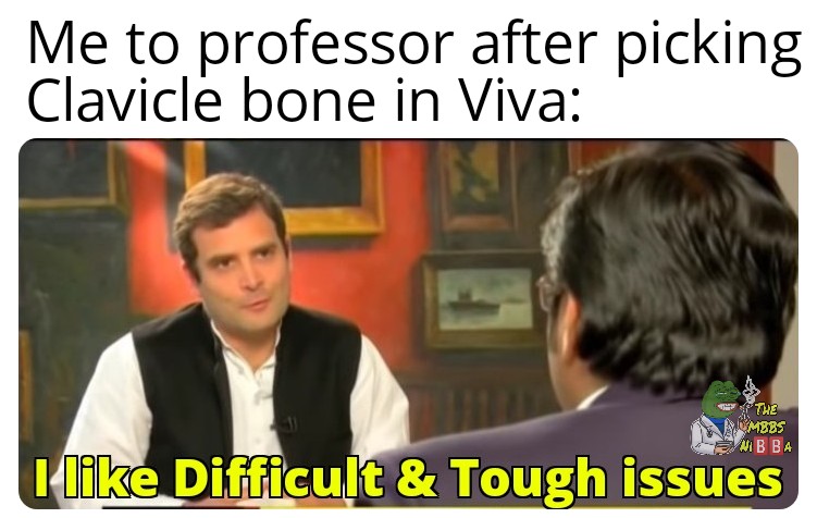 The Mbbs Nibba Getvaccinated Thembbsnibba Twitter The Mbbs Nibba Getvaccinated Thembbsnibba Twitter