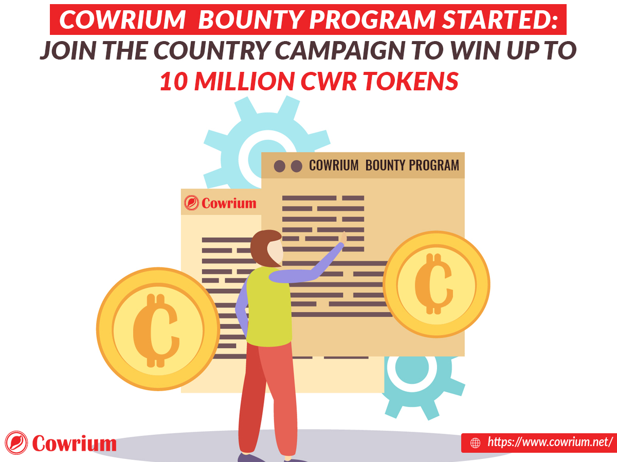 Shafiul Alam (@princeshopi6) / X