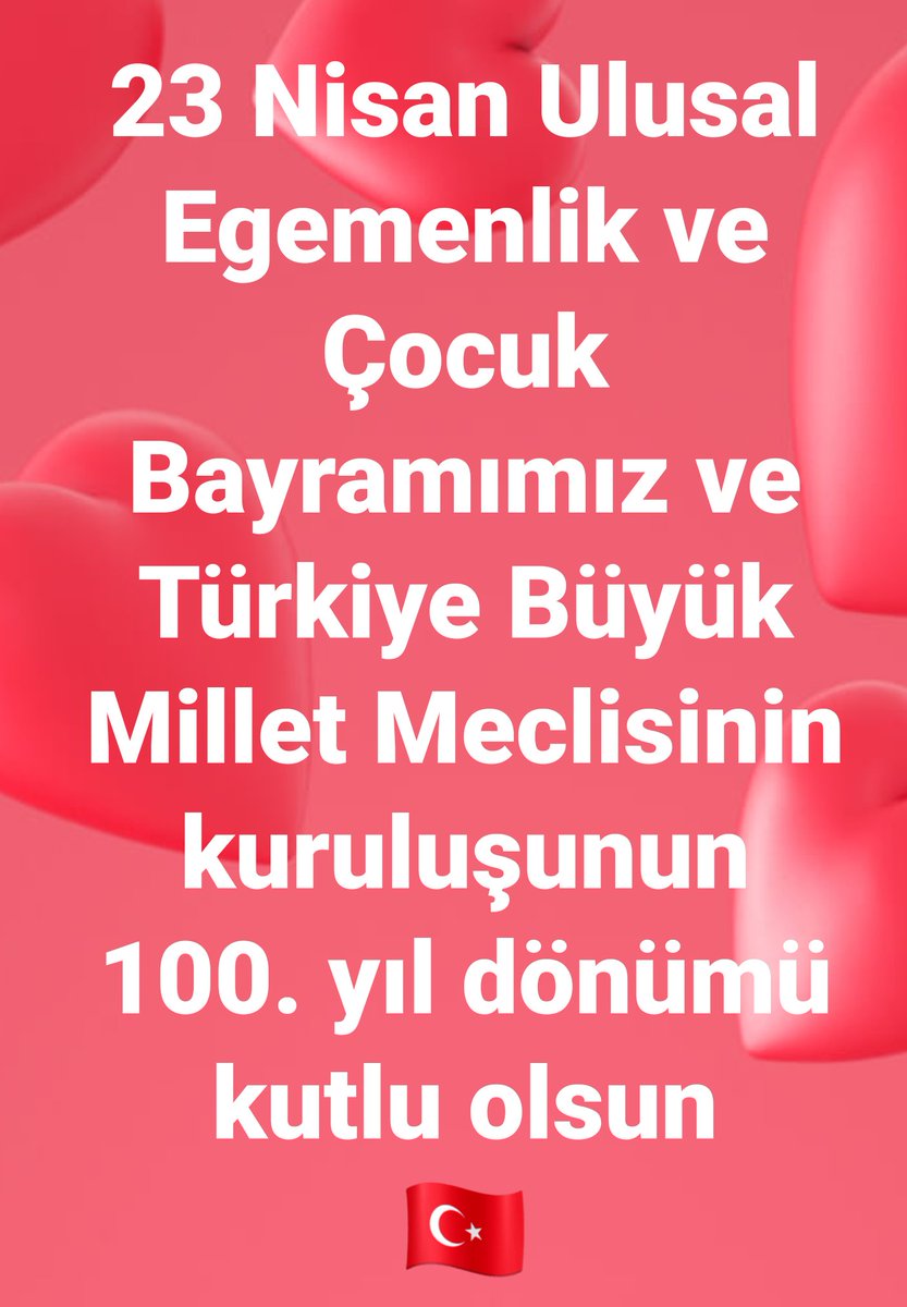 Metin Gökçe  (@metinkgokce) on Twitter photo 