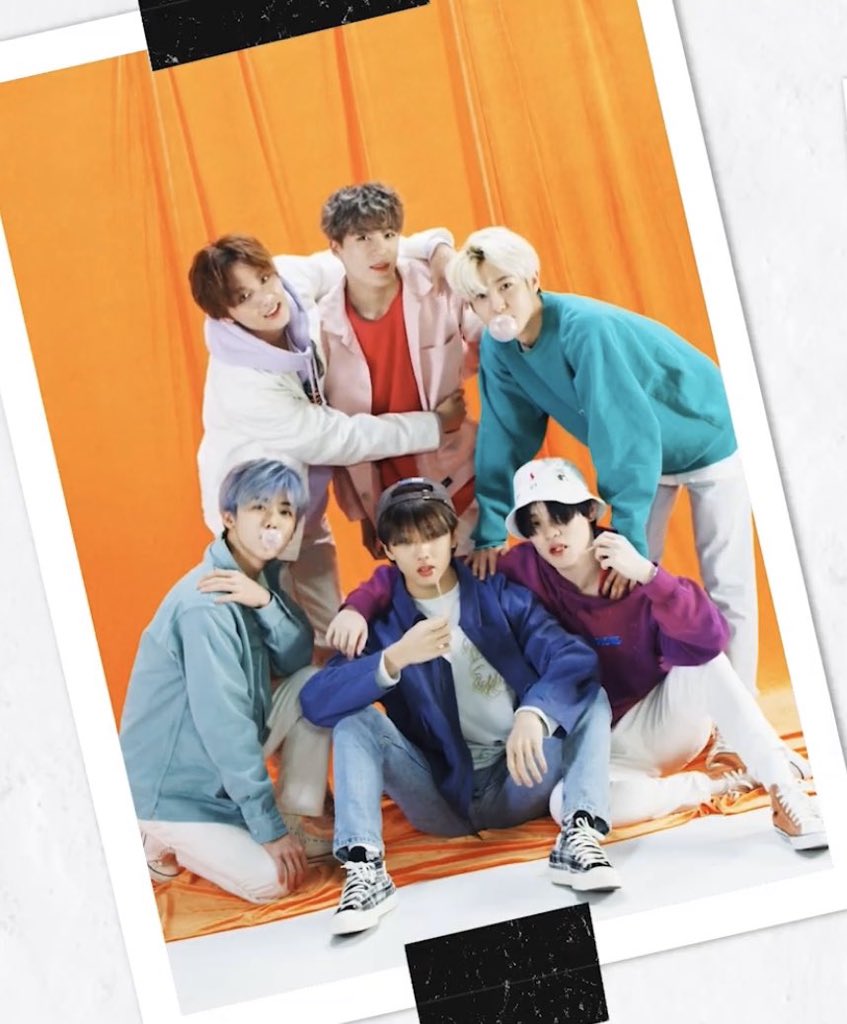 𝗬𝗼𝘂 𝗮𝗿𝗲 𝗺𝘆 𝗺𝗶𝘀𝘀𝗶𝗻𝗴 𝗽𝘂𝘇𝘇𝗹𝗲 𝗽𝗶𝗲𝗰𝗲.