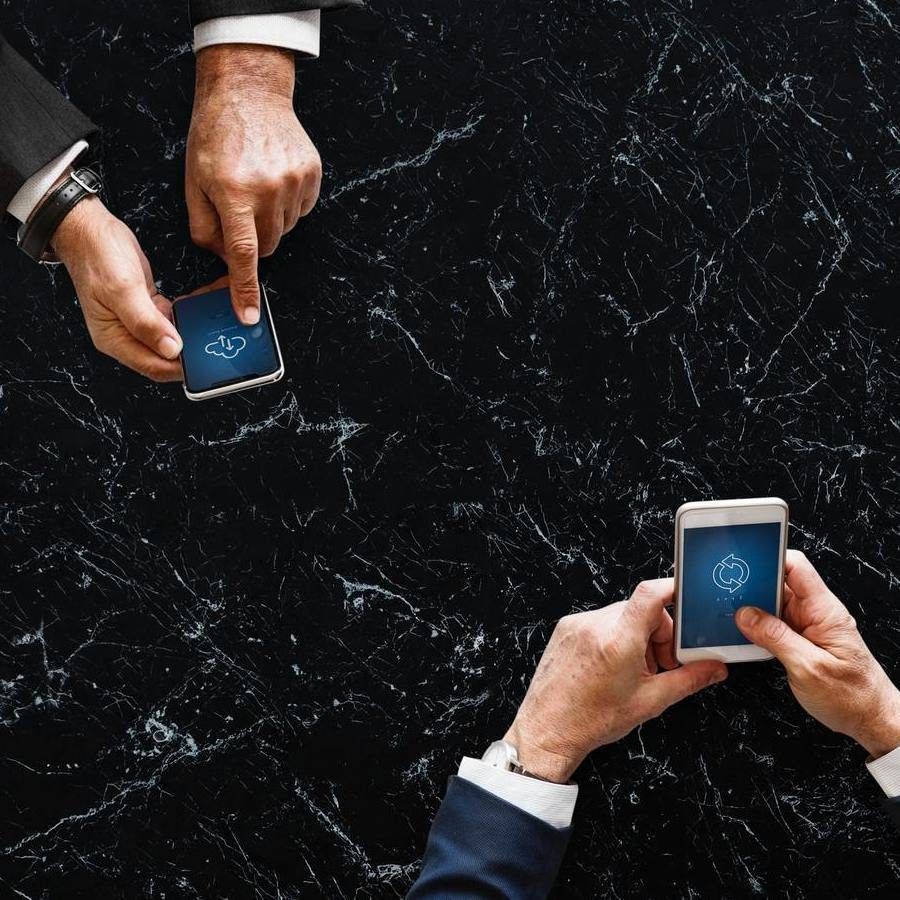 #startup or small business? Visit the air space #blog for articles and tips on how to improve your #digitalmarketing, #socialmedia and more: buff.ly/33JOorp