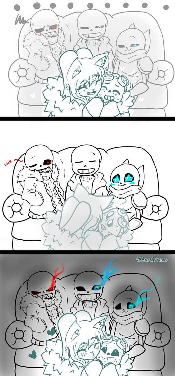 Tksans Twitter Search Twitter