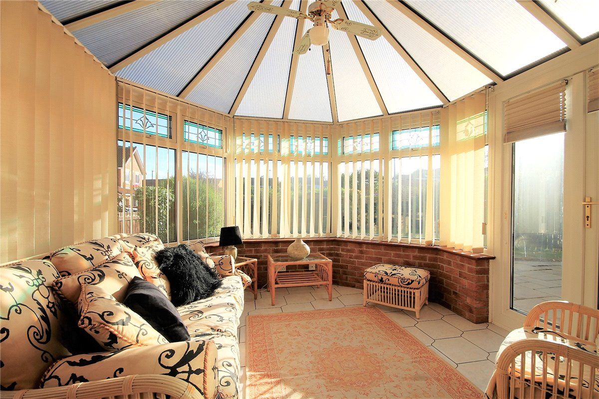 jwwoodgroup's tweet photo. Bradman Drive, Riverside, Chester Le Street
4 bedroom detached house for sale
Full details: https://t.co/R83gaKIHK2
Call us: 0191 3887245 https://t.co/RwhuXZgD2z