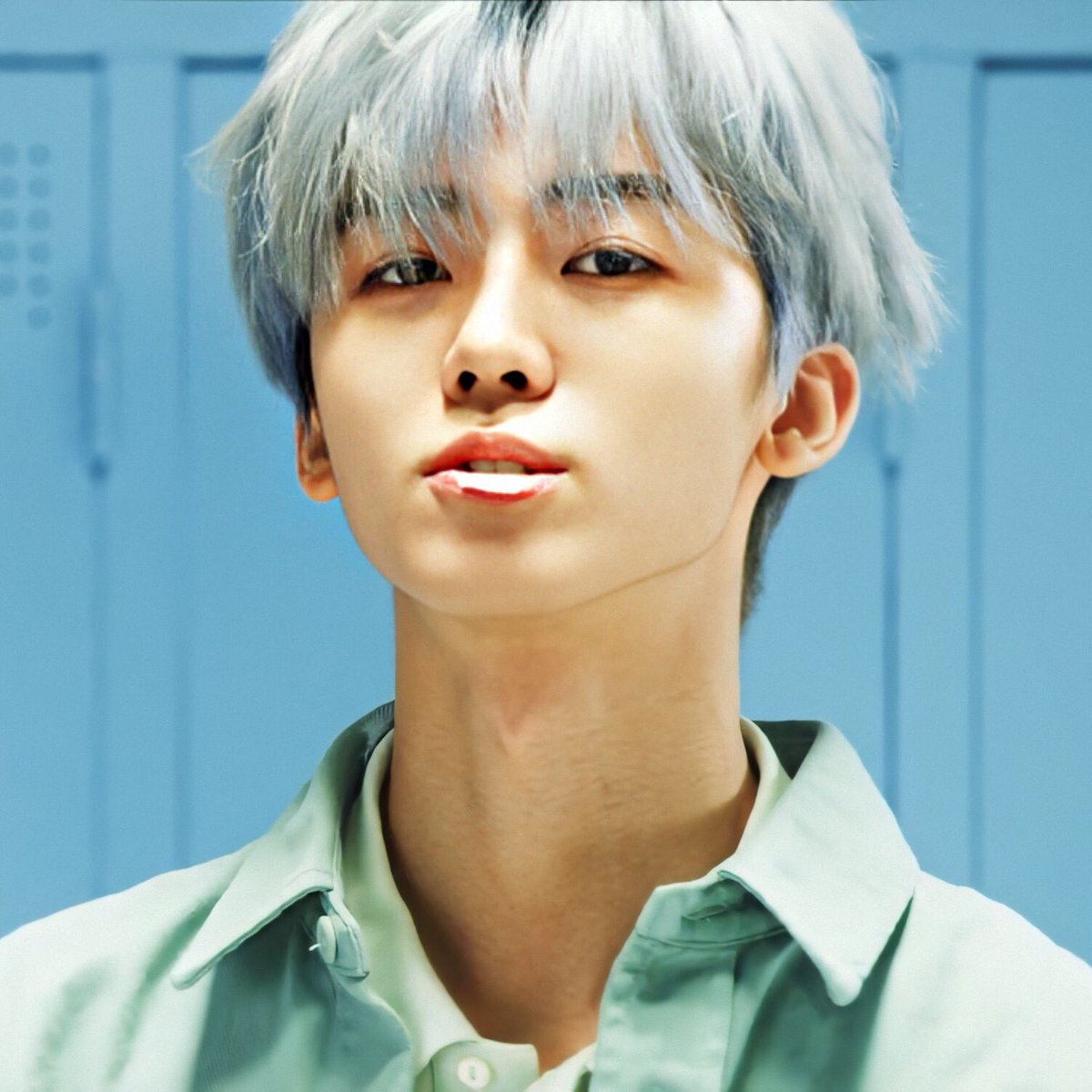 a clearer picture ver. of na jaemin in 7 days track video : a thread