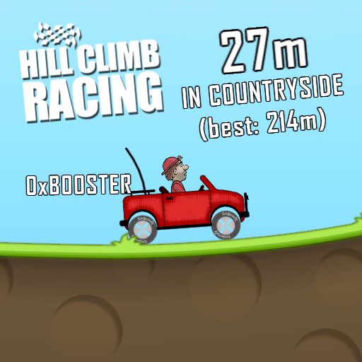 ATE GINGGING™ tweet media