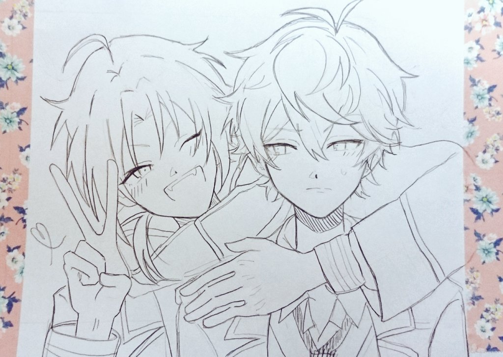 いずレオrkgk 