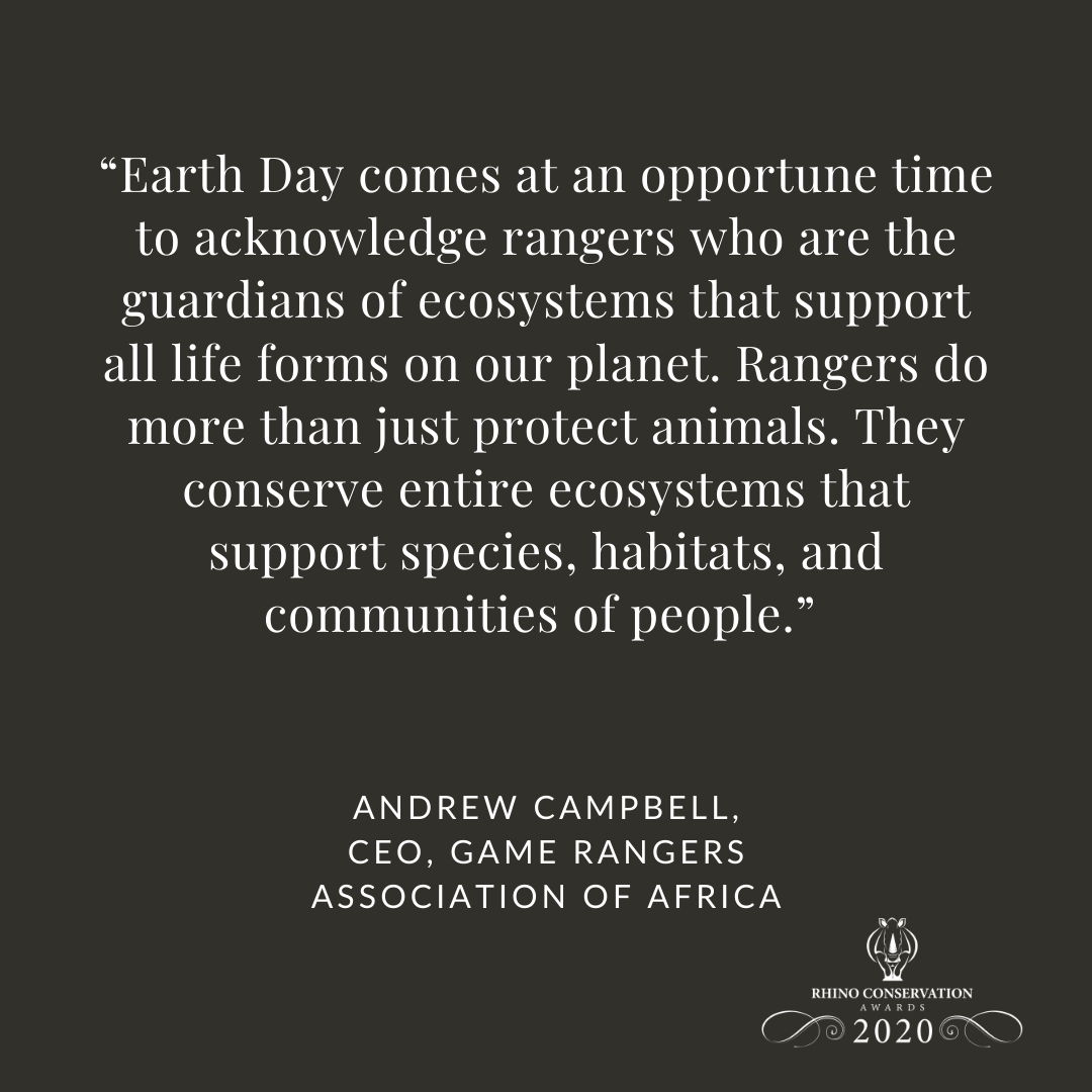 conservationmat's tweet photo. Happy earth day to all for yesterday! https://t.co/1HlbpJFSma