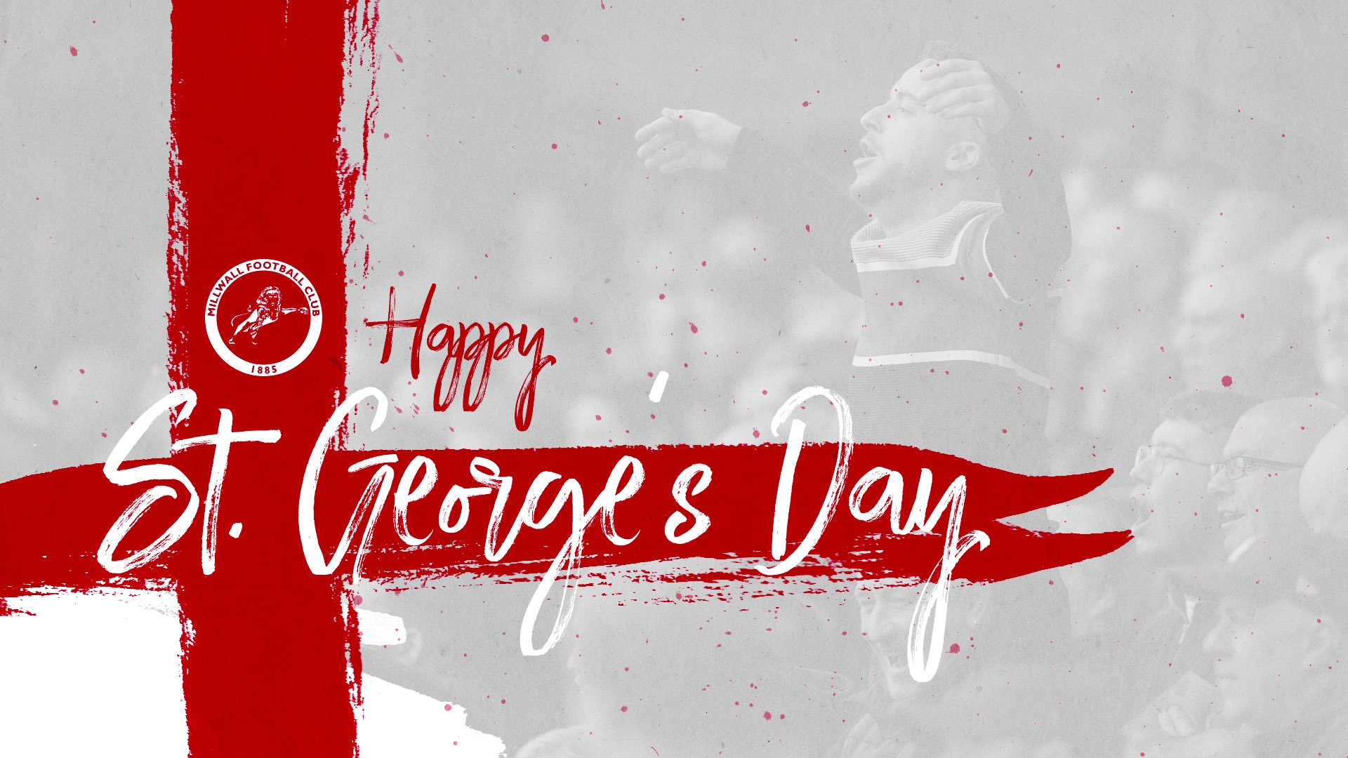 St georges day HD wallpapers | Pxfuel