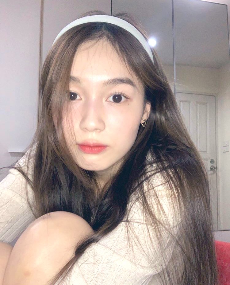 𝑊ℎ𝑖𝑡𝑒♡︎ tweet media