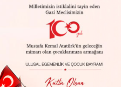 BİRECİK ORGANİZE SANAYİ BÖLGE MÜDÜRLÜĞÜ tweet media