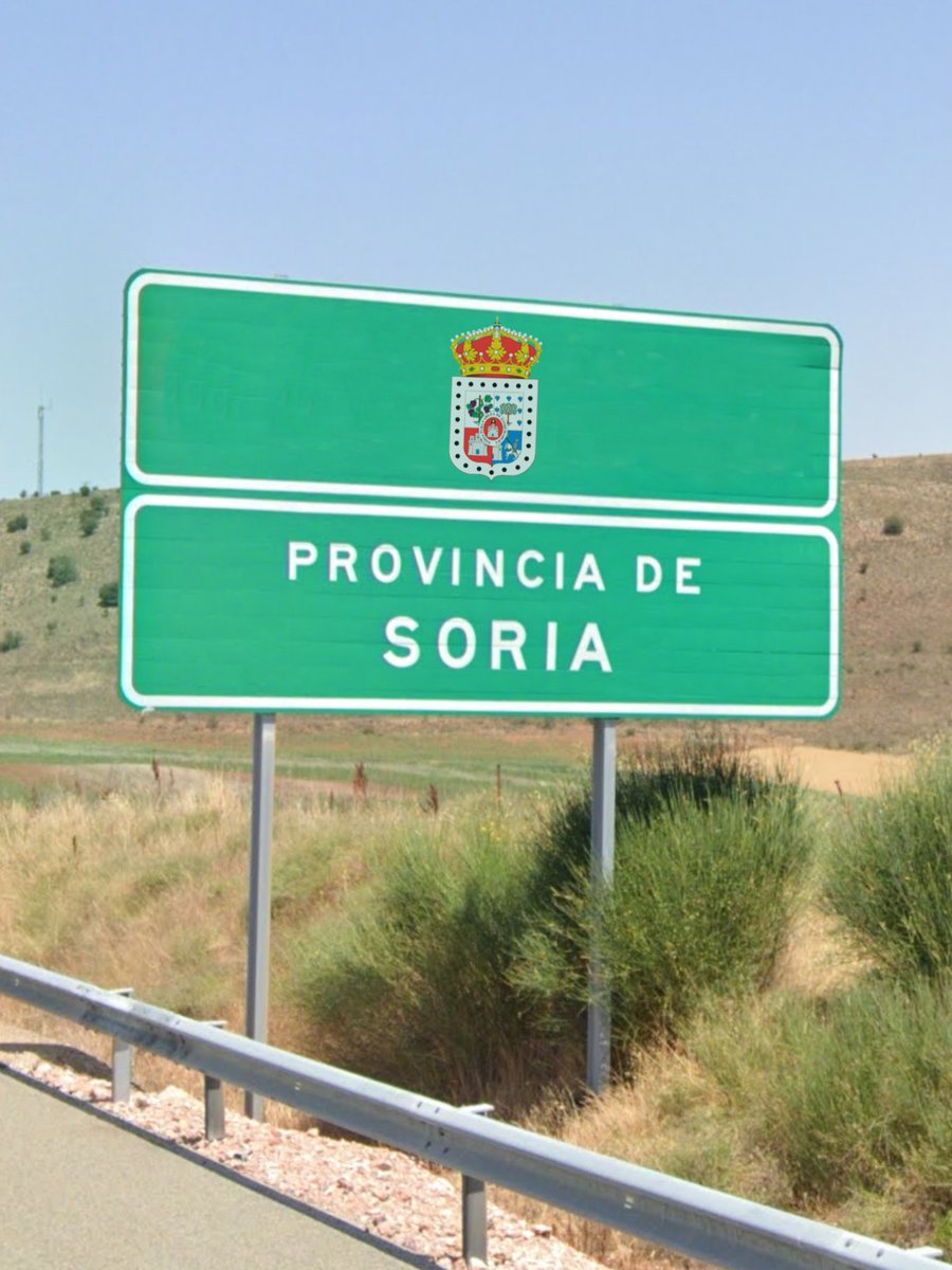sorialeaks's tweet photo. Feliz #DiaDelLibro y felicidades a nuestros vecinos de Castilla y de Aragón que hoy celebran el día de sus comunidades. https://t.co/uIMXd0t9Xf