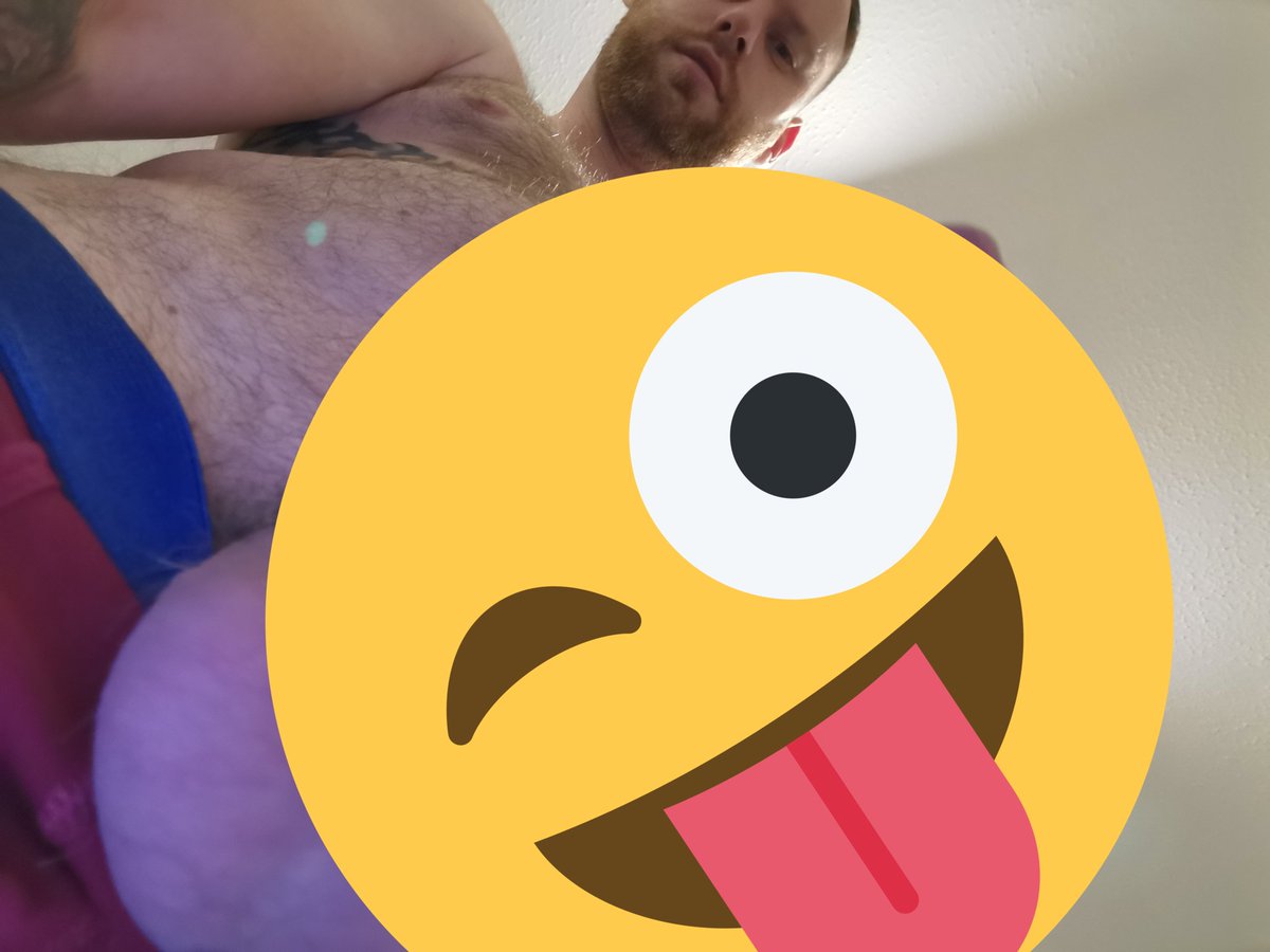 LukeJam69's tweet photo. New content added daily exclusive for onlyfans 👣👅💪😜

And its only ��4.99 till Saturday so don't miss out!

https://t.co/D2IKFSa3Vz

#findom #findomfeet #gayfindom #footfetish #findomonlyfans #onlyfansfeet #mastersfeet #alphafoot @RTboy_ @Retweetpiggys @RTOnlyFans https://t.co/fWHmRjo0Oa