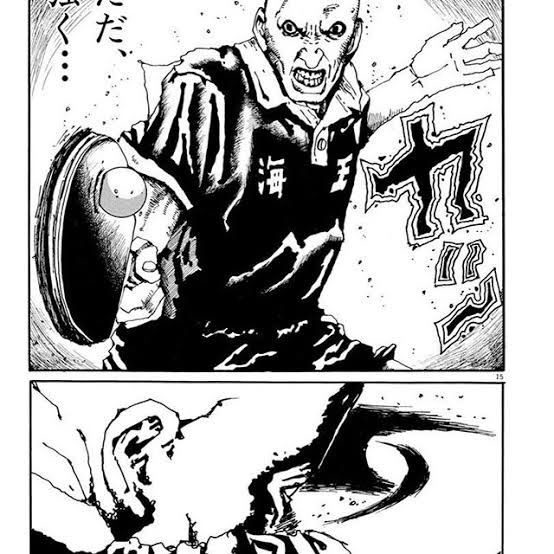 推しドラゴン を含むマンガ一覧 ツイコミ 仮