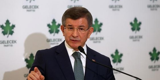 tele1comtr's tweet photo. Davutoğlu: Türkiye 90’lı yıllara geri döndü
https://t.co/NYX8n8MMQp https://t.co/iluTC84xsO