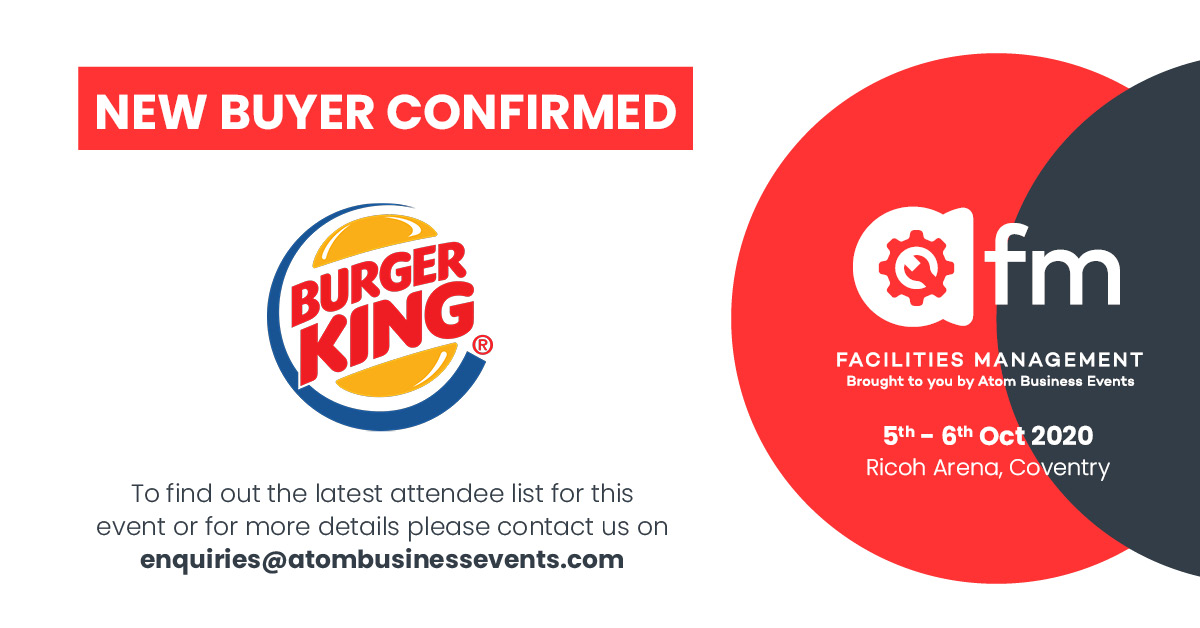 Atom Business Events tweet media
