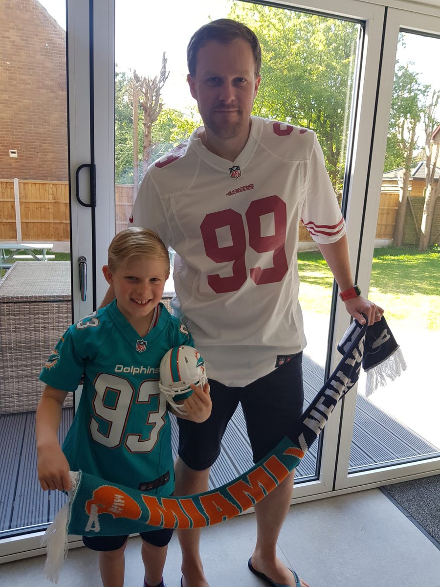 Greg French tweet media