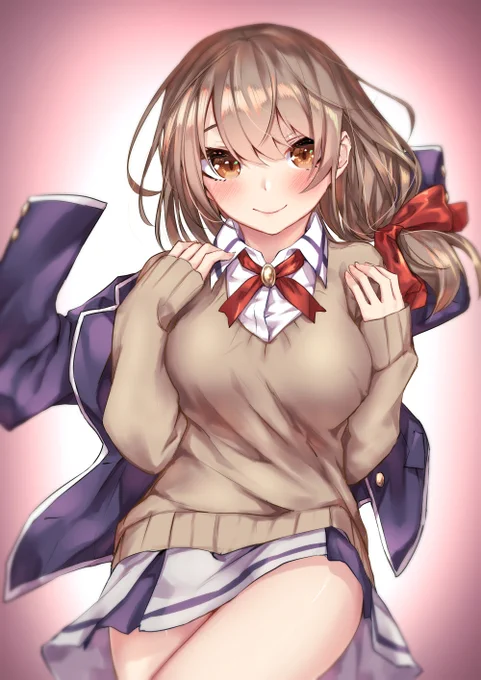 秋津さん 