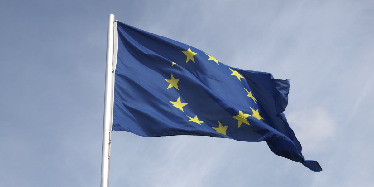sweboardoftrade's tweet photo. Den fria rörligheten på EU:s inre marknad utmanas av den pågående coronapandemin. Inför Europadagen den 9 maj medverkar Kommerskollegium i ett digitalt seminarium om coronavirusets konsekvenser på den inre marknaden. https://t.co/5NWY2tjFTf https://t.co/j66XHqBxRd