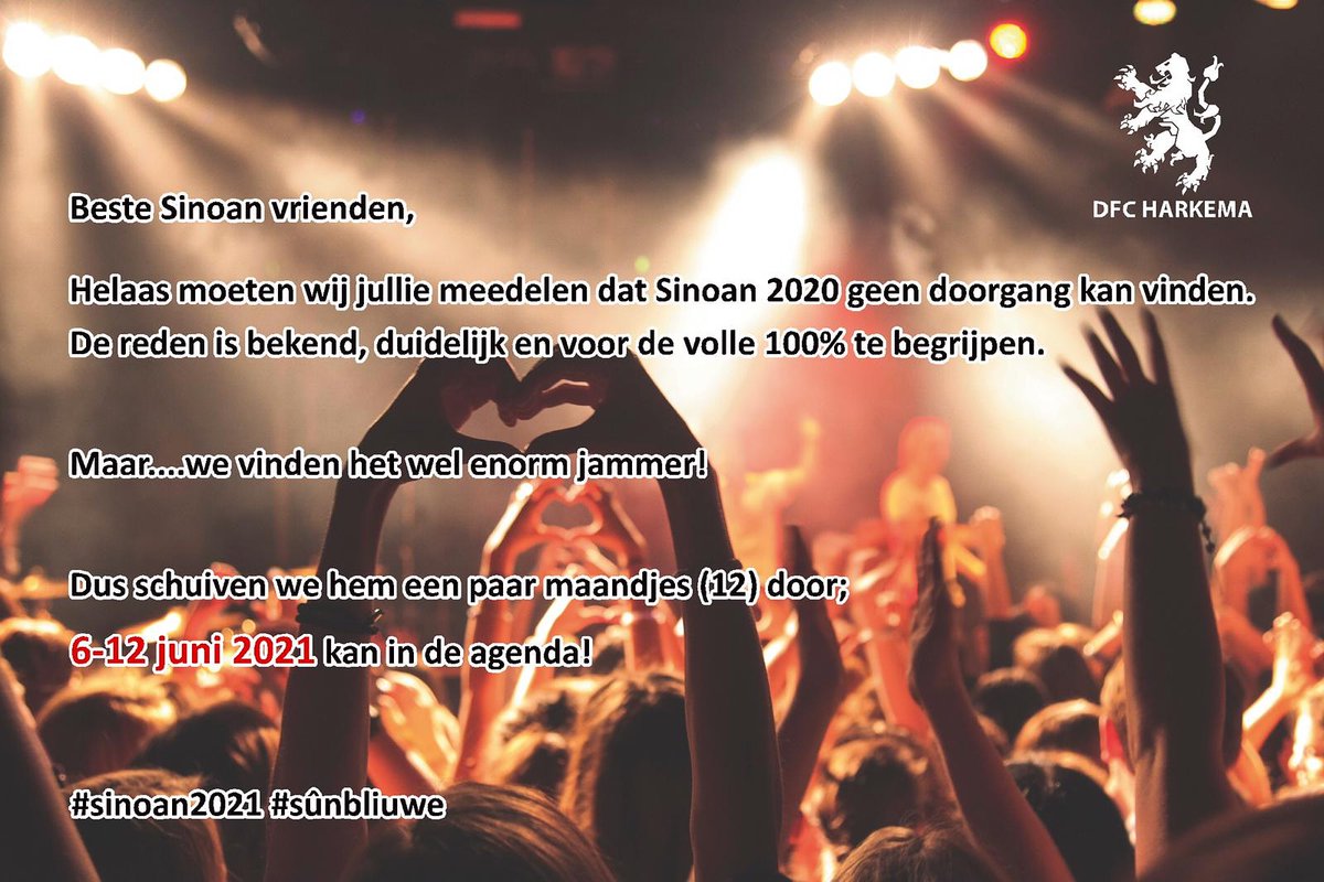 Sinoan Harkema tweet media