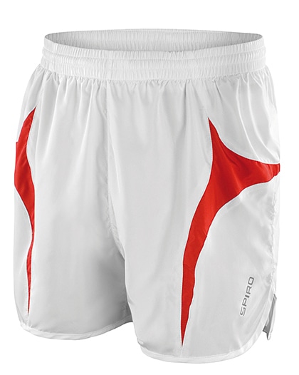Eyeplaystextil's tweet photo. Micro Lite Running Shorts!!!
#eyeplays #onlineshopping #onlinestore #online #kleidung #sport #sportwear #style #shorts #running #rennen #micro #lite https://t.co/Ykvw5xiRNy