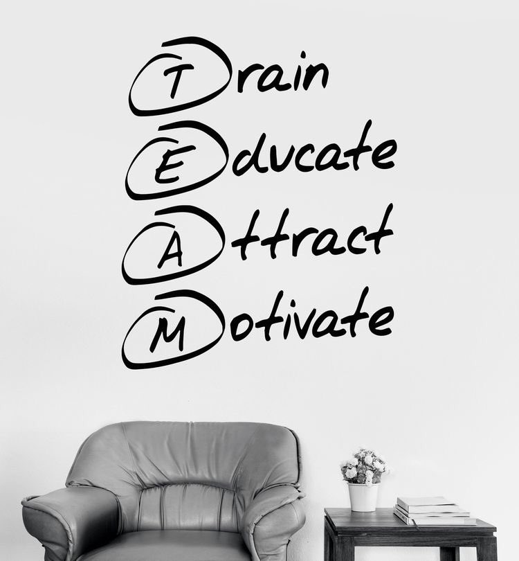 CoachesCorner16's tweet photo. ⚠️🚨 THE MOTTO IS SIMPLE🚨⚠️

#fitness #coachescorner #fit4function #knowledge #StayHome https://t.co/VDneRsQQMX