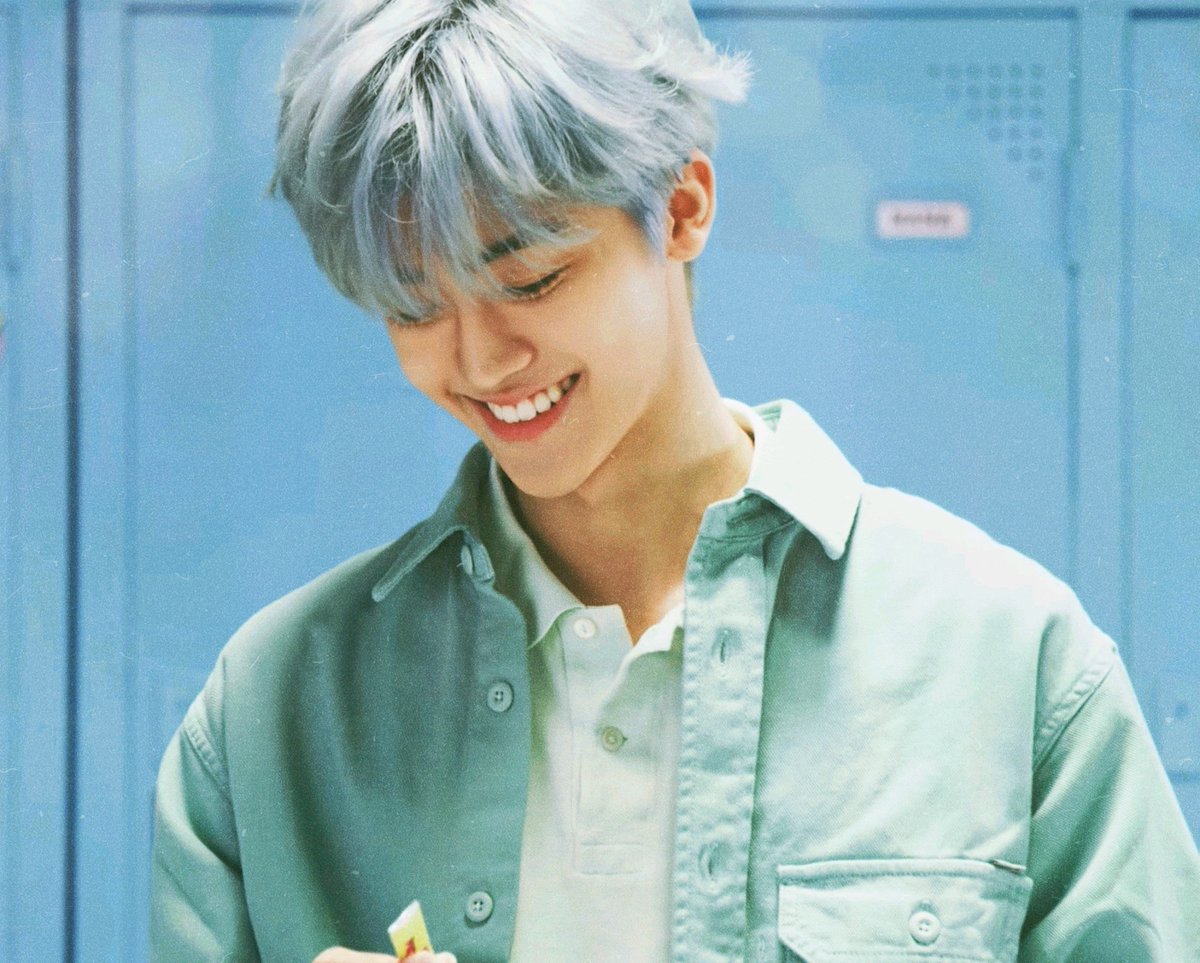 𝟏𝟑𝟐𝟑° (@1323gallery) on Twitter photo 