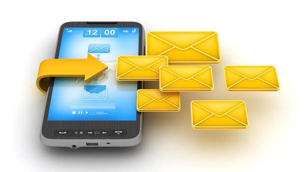 RekhaMa55399759's tweet photo. Top company SMS Service Provider. Best SMS Services provide in India.
https://t.co/QLs9ISlGdx
#sms #smsprovider #sendsms #bulksms #masssms #message #India #USA #Canada https://t.co/8XtsFo2ObI https://t.co/wyCYOsg8B6