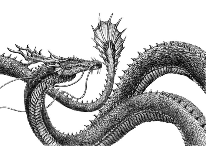 ドラゴン 高画質 のtwitterイラスト検索結果 古い順 ドラゴン 高画質 のtwitterイラスト検索結果 古い順