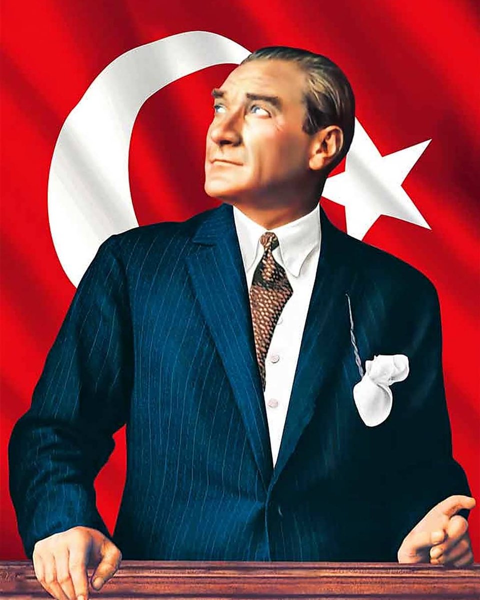 HandeMasa's tweet photo. Açtığın yolda,
Gösterdiğin hedefe,
Durmadan yürüyeceğime and içerim.
Varlığım;
Türk varlığına armağan olsun. ❤️
NE MUTLU TÜRK'ÜM DİYENE! 🇹🇷🇹🇷

#23NisanUlusalEgemenlikveÇocukBayramımız kutlu olsunn🇹🇷❤️ 🎈🎈 https://t.co/mCX6lkQkmJ