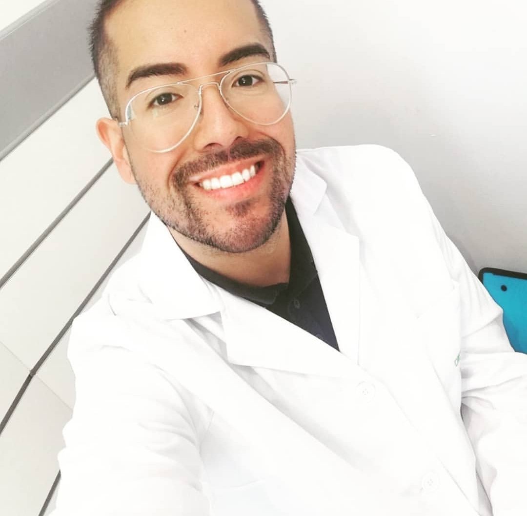 Abel Arana 🏳️🌈 (@abelarana) on Twitter photo .<a href="/AbrahamGandiaSh/">Abraham García</a> que es un tipo maravilloso y Rey Don Carlos, el nutricionista de las estrellas, los espectaculares invitados del #CoronaLove👑 de hoy.
A las 18h en directo en 👇
instagram.com/abelaranamedia .<a href="/AbrahamGandiaSh/">Abraham García</a> que es un tipo maravilloso y Rey Don Carlos, el nutricionista de las estrellas, los espectaculares invitados del #CoronaLove👑 de hoy.
A las 18h en directo en 👇
instagram.com/abelaranamedia